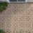 Lands Porcelain Timber Andes Mud Tile Matte 2