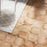 Laverton Porcelain Taco Natural Tile Matte 6