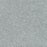 Breakview II Polyester Laguna Sky 2520 Carpet Textured 1