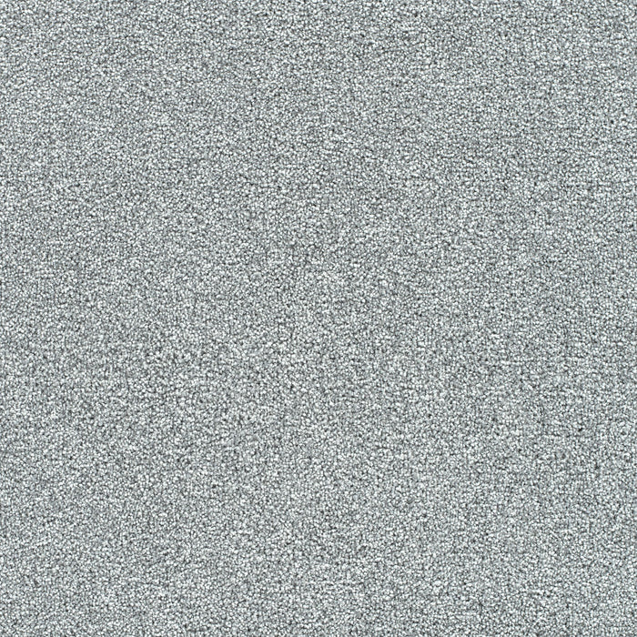 Breakview I Polyester Laguna Sky 2520 Carpet Textured 1