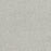 Breakview I Polyester Ocean Mist 2713 Carpet Textured 1