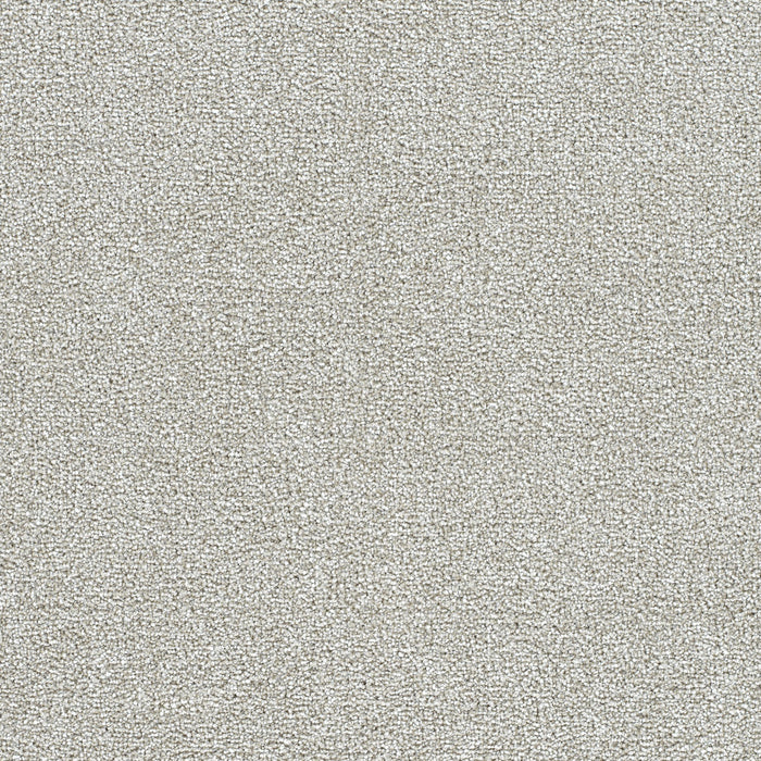 Breakview II Polyester Ocean Mist 2713 Carpet Textured 1