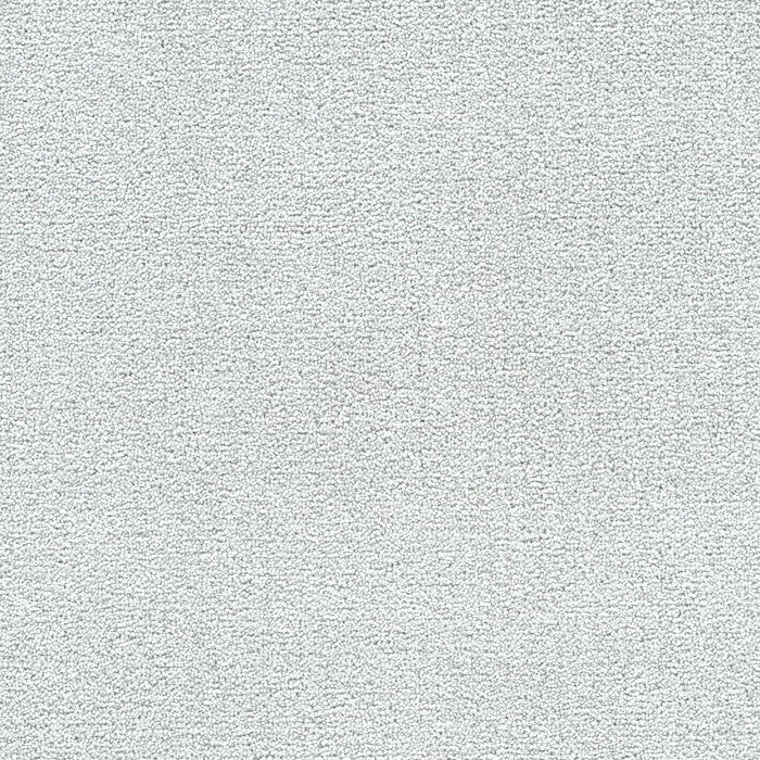 Breakview I Polyester Jubilee 2731 Carpet Textured 1