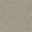 Breakview II Polyester Gingerbread 2811 Carpet Textured 1
