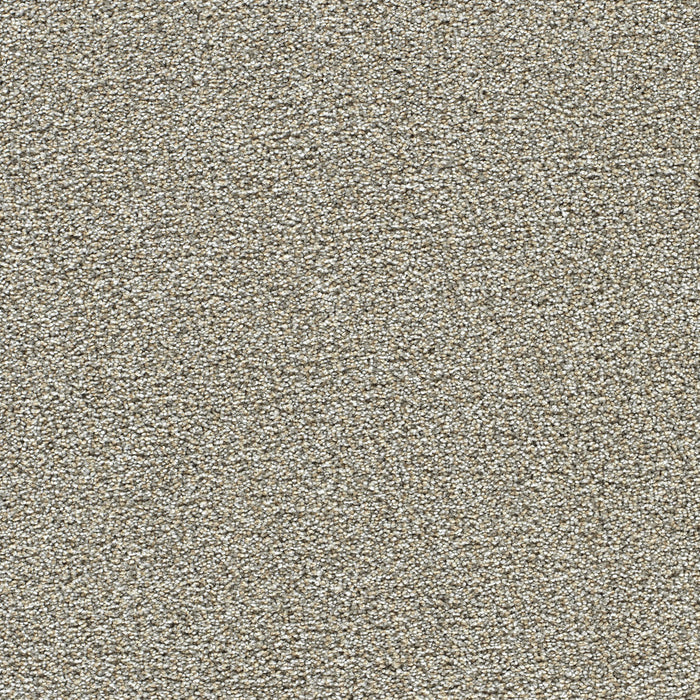 Breakview II Polyester Gingerbread 2811 Carpet Textured 1
