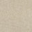 Breakview II Polyester Coconut Shell 2931 Carpet Textured 1