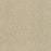 Breakview III Polyester Sunflower 2947 Carpet Textured 1