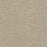 Breakview III Polyester Spiced Apple 2984 Carpet Textured 1