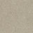 Breakview I Polyester Grounded 4040 Carpet Textured 1