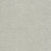 Breakview II Polyester Shelburne 4198 Carpet Textured 1