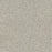 Breakview I Polyester Jersey 4429 Carpet Textured 1