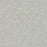 Breakview I Polyester Cherish 4468 Carpet Textured 1