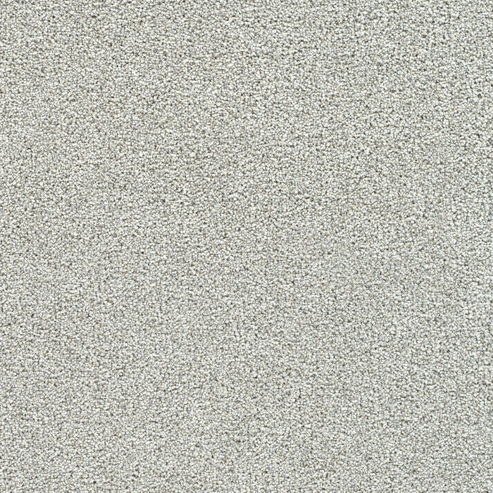 Breakview I Polyester Cherish 4468 Carpet Textured 1