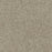 Breakview II Polyester Pine Log 4526 Carpet Textured 1