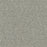Breakview I Polyester Ambience 4565 Carpet Textured 1