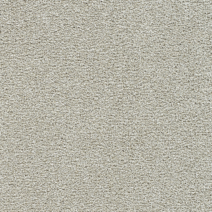 Breakview I Polyester Butterscotch 4590 Carpet Textured 1