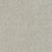 Breakview II Polyester Butterscotch 4590 Carpet Textured 1