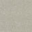 Breakview I Polyester Anaheim 4595 Carpet Textured 1