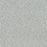 Breakview III Polyester Misty Breeze 4601 Carpet Textured 1