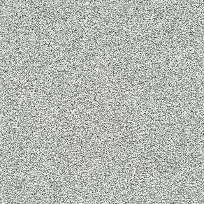 Breakview III Polyester Misty Breeze 4601 Carpet Textured 1