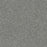 Breakview III Polyester Templeton 4633 Carpet Textured 1