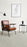 Breakview III Polyester Shelburne 4198 Carpet Textured 2