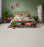 Breakview I Polyester Peaceful 4262 Carpet Textured 2