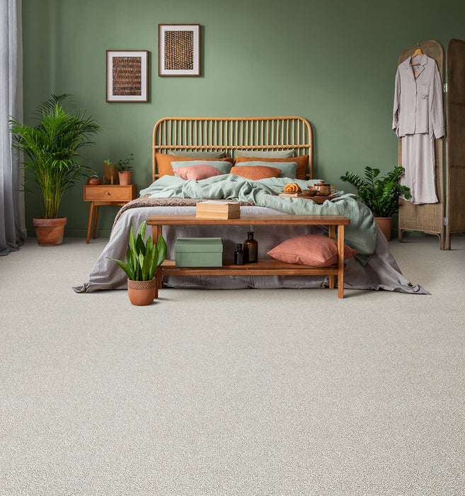 Breakview I Polyester Peaceful 4262 Carpet Textured 2