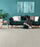 Breakview I Polyester Butterscotch 4590 Carpet Textured 2