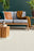 Breakview I Polyester Cuddle Up 4622 Carpet Textured 2