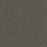 Titan I Polyester Pinehurst 132 Carpet Textured 1