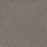 Titan I Polyester Oakland 143 Carpet Textured 1
