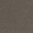 Titan III Polyester Woodford 150 Carpet Textured 1