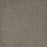 Titan II Polyester Royal Crown 227 Carpet Textured 1