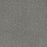 Titan III Polyester Orchid 278 Carpet Textured 1