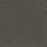 Titan II Polyester Beacon Hill 293 Carpet Textured 1