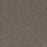 Titan I Polyester Honeycomb 335 Carpet Textured 1