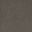 Titan I Polyester River Crest 342 Carpet Textured 1