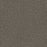 Titan II Polyester Quail Hollow 362 Carpet Textured 1