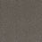 Titan II Polyester Castle Rock 387 Carpet Textured 1