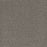 Titan I Polyester Luna Pearl 399 Carpet Textured 1