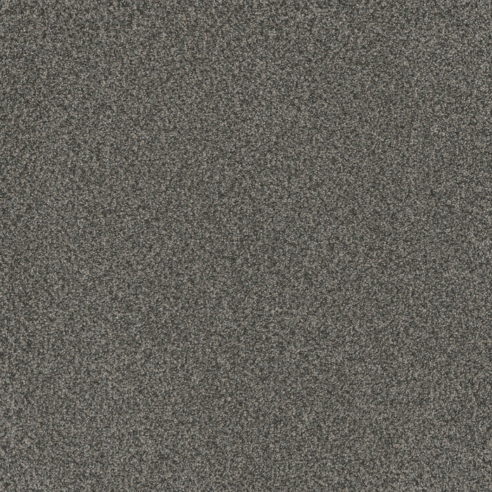 Titan I Polyester Crystal Downs 412 Carpet Textured 1