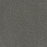 Titan III Polyester Crystal Downs 412 Carpet Textured 1