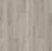 Odessey Vinyl Thira Vinyl Plank Urethane Ceramic Bead 1