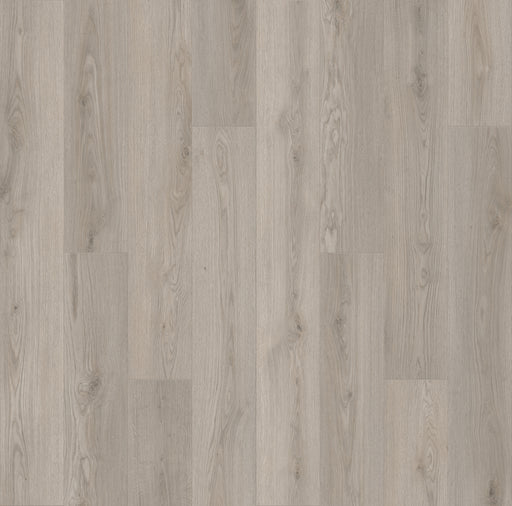 Odessey Vinyl Thira Vinyl Plank Urethane Ceramic Bead 1