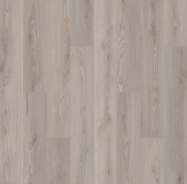 Odessey Vinyl Thira Vinyl Plank Urethane Ceramic Bead 1