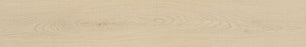 Arrival 10 Vinyl Mystic Laminate Wood Plank High Density Fiberboard 1