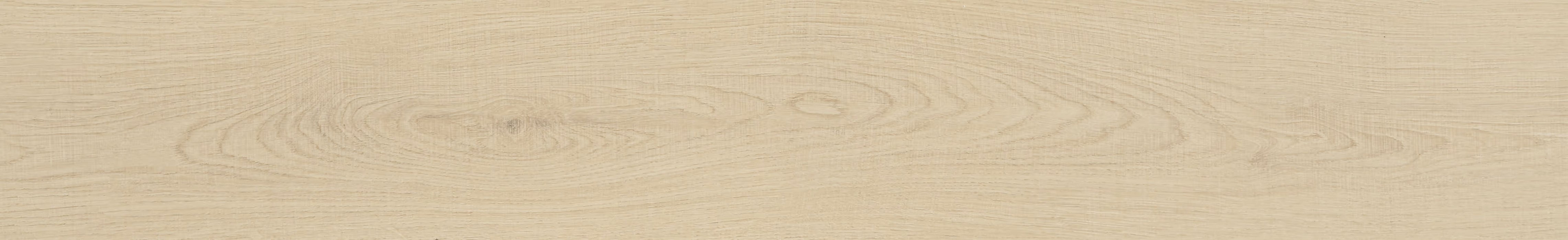 Arrival 10 Vinyl Mystic Laminate Wood Plank High Density Fiberboard 1