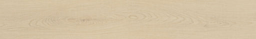Arrival 10 Vinyl Mystic Laminate Wood Plank High Density Fiberboard 1
