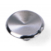 Modern Standards Zinc Alloy Cabinet Knob Polished Chrome 2
